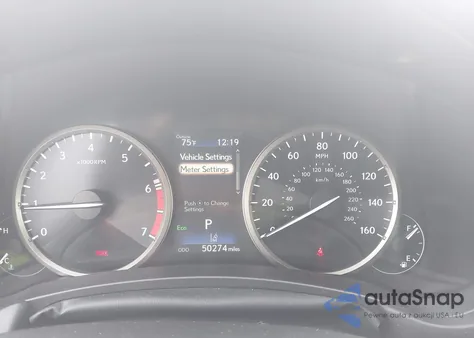 2021 Lexus Nx 300 from USA, damaged, VIN JTJDARBZ3M5031571